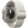 Vonmählen Woven Loop 40, 41, 42mm One Size, Kreminis