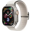 Vonmählen Woven Loop 40, 41, 42mm One Size, Kreminis
