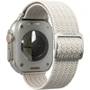 Vonmählen Woven Loop 44, 45, 46, 49mm One Size, Kreminis