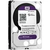 Western Digital | Violetinė | WD10PURZ | 5400 RPM | 1000 GB