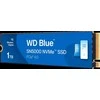Sandisk SSD - Western Digital Mėlyna SN5000 1 TB M.2 PCIe 4.0