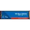 Sandisk Western Digital 1TB WD Mėlyna® SN5100 NVMe™ SSD