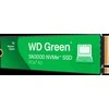 Sandisk WD Žalias SN3000 M.2 PCIe NVMe 1TB