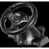 Wheel SVEN GC-W150