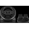 Wheel SVEN GC-W300