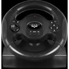 Wheel SVEN GC-W300