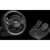Wheel SVEN GC-W300