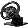 Wheel SVEN GC-W750, SV-021436