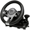 Ratas SVEN GC-W800, SV-015442