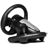 Ratas SVEN GC-W800, SV-015442