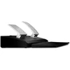 Ratas SVEN GC-W800, SV-015442