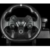 Wheel SVEN GC-W900