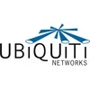 UBIQUITI 5GHz AirMax BaseStation OMNI 13dBi 360deg antena