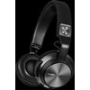 Belaidės stereo ausinės su mikrofonu SVEN AP-B630MV, juodas; AP-B630MV
