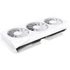 Vaizdo plokštė „XFX Mercury Radeon RX 9060 XT OC Gaming Edition“ AMD 16 GB GDDR6
