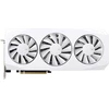 Vaizdo plokštė „XFX Mercury Radeon RX 9060 XT OC Gaming Edition“ AMD 16 GB GDDR6