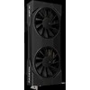 Vaizdo plokštė XFX Radeon RX 9060 XT Swift 16GB OC