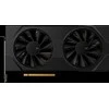 Vaizdo plokštė XFX Radeon RX 9060 XT Swift 8GB OC