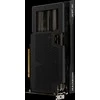 Vaizdo plokštė XFX Radeon RX 9060 XT Swift 8GB OC