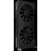 Vaizdo plokštė XFX Radeon RX 9060 XT Swift 8GB OC