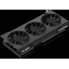 Vaizdo plokštė XFX RX 9070 SWIFT OC AMD Radeon RX 9070 16 GB GDDR6