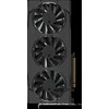 Vaizdo plokštė XFX RX 9070 SWIFT OC AMD Radeon RX 9070 16 GB GDDR6