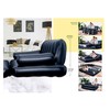 Bestway pripučiama sofa-lova, 188 x 152 x 64 cm