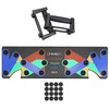 PU10B PUSH UP MULTI MAT HMS (Pažeista pakuotė)