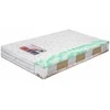 Ausnė Čiužinys FLAMINGO ROLL 140x190