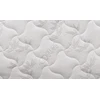 Ausnė Čiužinys FLAMINGO ROLL 160x195