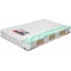 Ausnė Čiužinys FLAMINGO ROLL 90x200