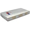 Ausnė Čiužinys LAGŪNA ROLL 180x200