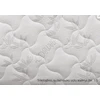 Ausnė Čiužinys MAJUS ROLL 90x190