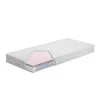 Ausnė Čiužinys MEDEINA ROLL 140x190