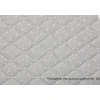 Ausnė Čiužinys NORA ROLL 80x200