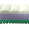 Ausnė Čiužinys OLIMPUS ROLL 100x200