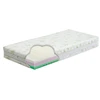 Ausnė Čiužinys OLIMPUS ROLL 160x195