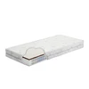 Ausnė Čiužinys OMEGA ROLL 140x200