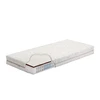 Ausnė Čiužinys OMEGA ROLL 140x200