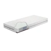 Ausnė Čiužinys OMEGA ROLL 140x200