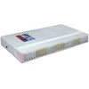 Ausnė Čiužinys REGATA ROLL 120x190