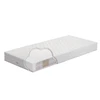 Ausnė Čiužinys REGATA ROLL 120x190