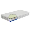 Ausnė Čiužinys ROJUS ROLL 100x190