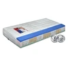 Ausnė Čiužinys ROJUS ROLL 140x190