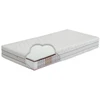 Ausnė Čiužinys ROMENA ROLL 200x190