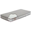 Ausnė Čiužinys ROMENA ROLL 200x190