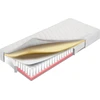Ausnė Čiužinys SMART CLOUD ROLL 80x200