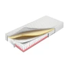 Ausnė Čiužinys SMART CLOUD ROLL 90x200