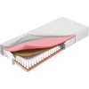 Ausnė Čiužinys SMART FIRM ROLL 160x200