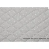 Ausnė Čiužinys SOFIJA ROLL 180x190